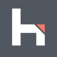 Hudson Benefits Consulting