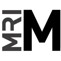 MRI Manserv AG