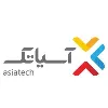 Asiatech Co.
