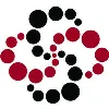Embolx, Inc. Embolx, Inc.