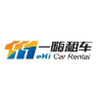 eHi Car Services