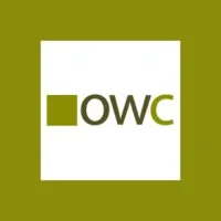 Olmstead Williams Communications
