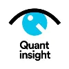 Quant Insight Quant Insight