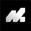Metric Metric