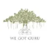 WeGotGuru