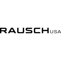 Rausch Electronics USA, LLC