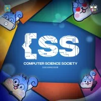 UST Computer Science Society