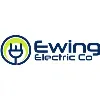 Ewing Electric Co. Ewing Electric Co.