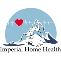 Imperial Home Health