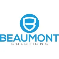 Beaumont Safety Solutions