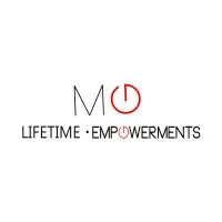 Lifetime Empowerments