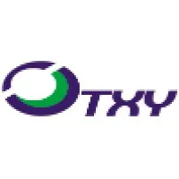 TXY-Tech, Inc.