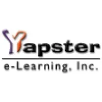 Yapster e-Learning Inc.