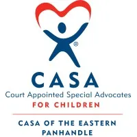 CASA of the Eastern Panhandle