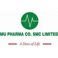 MU PHARMA