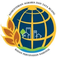 National Land Agency of Republic Indonesia Regional Office