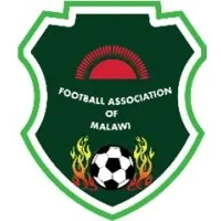 Football Association of Malawi