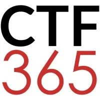 CTF365 - Cyber Range Development CTF365 - Cyber Range Development