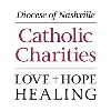 Catholic Charities, Diocese of Nashville