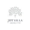 Villas at JDT Villas at JDT