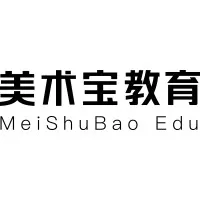 美术宝教育