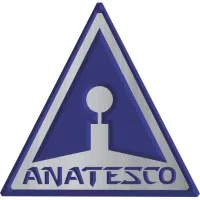 Anatesco Inc