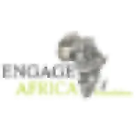 Engage Africa Foundation