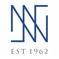 Neelakandan & Neelakandan