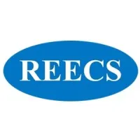 Resources, Environment, and Economics Center for Studies, Inc.