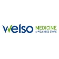 Welso Medicine & Wellness Store