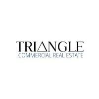 Triangle Commercial Real Estate