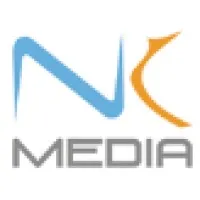 NK Media
