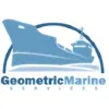 Geometric Marine Services Geometric Marine Services