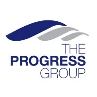 The Progress Group LLC