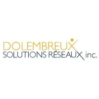Dolembreux Solutions Réseau