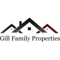 Gill Family Properties Gill Family Properties