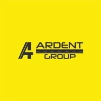 Ardent Group