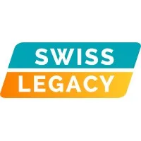 Swiss Legacy Placements Pvt Ltd