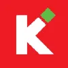 Konzum Bosna i Hercegovina Konzum Bosna i Hercegovina