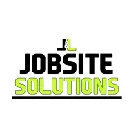 J&L Jobsite Solutions, LLC J&L Jobsite Solutions, LLC
