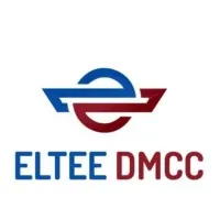 ELTEE DMCC