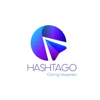 Hashtago
