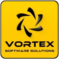 Vortex Serviços Vortex Serviços