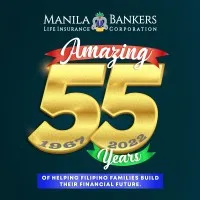 Manila Bankers Life Insurance Corporation