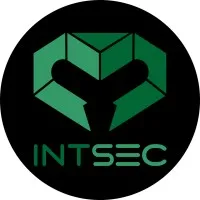 Intricate Security LLC