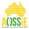 AOSSIE AOSSIE