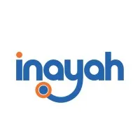 Inayah TPA