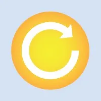 Restart Solar