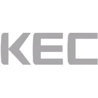 KEC