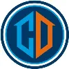 Comfort Dynamics Cooling, Heating & Plumbing Comfort Dynamics Cooling, Heating & Plumbing